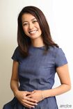 Zeebraの元妻・中林美和さん