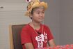『突然ですが占ってもいいですか?』特別版に出演するゆたぼん