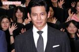 織田裕二「すぐ子どもを産んじゃう」と女性選手への発言で炎上！…