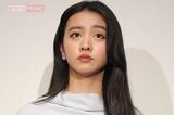 Koki,がランジェリーブランド『Intimissimi』アンバサダーに就任…