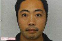 <静岡・死体遺棄事件>義母を捨てた男の “金欠生活” と逮捕前に呟いた言葉