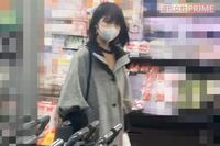 浜辺美波、超ハードスケジュールでも絶対に崩さない「私生活の掟」