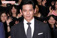 織田裕二「すぐ子どもを産んじゃう」と女性選手への発言で炎上!過去にもあった芸能人の“セクハラ肉声”