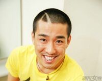 高畑裕太、母・高畑淳子に「演技見るのが拷問」とダメ出し受けた過去