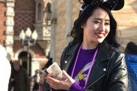 紀州のドン・ファン殺害事件で元妻・須藤早貴被告に無罪判決も、スッキリしない「完全犯罪・遺産相続」怪し…