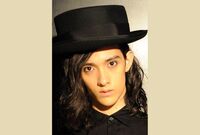 発達障害に悩む栗原類が救われた、愛ある母の言動とは