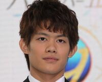 父親の裁判も関係か　引退が囁かれる小塚崇彦 12月の全日本が最後の出場の説も