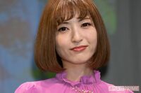 神田沙也加さん、交際相手と描いた “普通の家庭を持つことへの憧れ” 芸能一家の宿命と苦悩