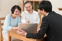 元証券マンが断言! 60歳過ぎたら投資・年金保険・再雇用は「全部やってはいけない」