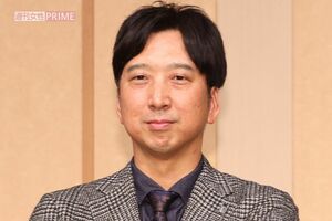 阪神タイガース・藤川球児監督