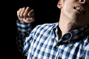 写真はイメージです