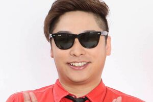 8.6秒バズーカーのはまやねん