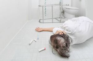 ※写真はイメージです