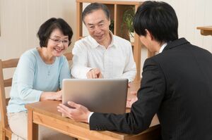 ※写真はイメージです