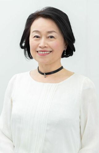 長場典子さん●日本唯一の懸賞ライターとして雑誌『懸賞なび』などで連載中。9月8日に自身と取材した懸賞達人のテクが詰まった『日本一の懸賞達人・ガバちゃんの劇的に当選率がアップする当たる!テクニック30』(白夜書房)が発売、予約受付中。