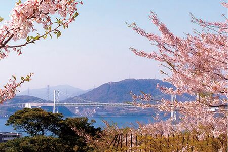 「北九州市・門司港レトロ」