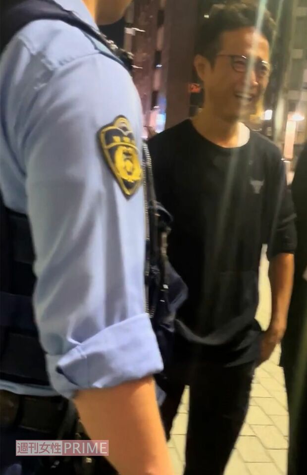 高野氏は「10万円、20万円する店いっぱい知ってます」と話すが……