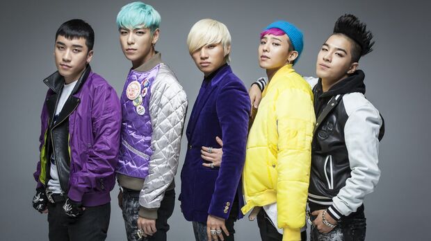 '12年のレアショット　撮影／廣瀬靖士