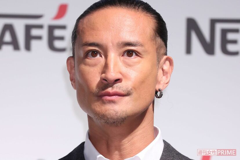 画像・写真】松岡昌宏のSTARTO退所報道で高まる“TOKIO再結成”と