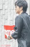 松本潤