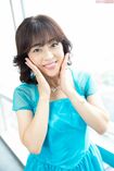 松本明子