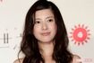 吉高由里子
