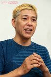 ロンドンブーツ1号2号の田村亮