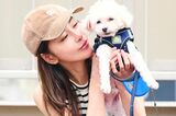 元祖崖っぷちアイドル・熊切あさ美が初のライフスタイ…