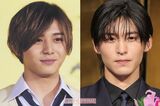 Hey! Say! JUMP・山田涼介主演ドラマの主題歌がAdoでファンが大…