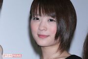 北乃きいが『上田と女が吠える夜』出演、“ドケチ”エピソードよりも衝撃的なアプデ姿「誰かわかんない」視聴者困惑