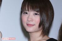 北乃きいが『上田と女が吠える夜』出演、“ドケチ”エピソードよりも衝撃的なアプデ姿「誰かわかんない」視…