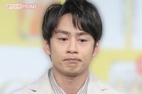 KAT-TUN解散後も旧ジャニ残留の中丸雄一、4月以降に“内部資料”に名前が残る『家事ヤロウ!!!』で出演復帰…