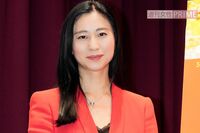 三浦瑠麗、吉本興業でコンプラ研修とSNSに投稿して「なんでこの人なの」とツッコミ、松本擁護コメで延焼