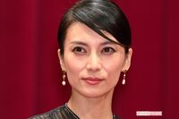 柴咲コウの“朝活儀式”がスゴすぎる!起床から3時間かけてやる驚きの中身とは