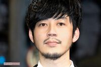 西野亮廣 外部スタッフの逮捕から一転、実は“側近のマネージャー”だった 事実発覚でSNSでは対応に疑問…