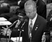 TPP、厄介な非関税障壁「外国政府を訴えることができる」