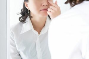 ※画像はイメージです