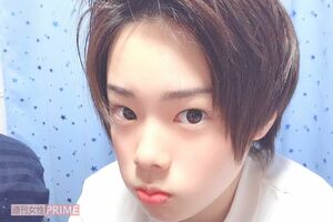 写真提供／ちいめろさん