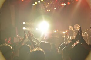 ＊イメージです