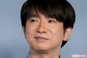 よゐこの濱口優