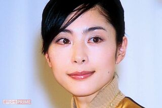 三浦春馬さんの死を小出恵介のせいにする「人々の闇」、ネット民