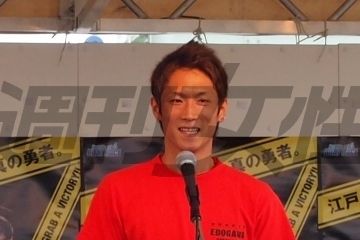 20140812 akiyamarina (2) A