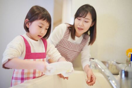 ※画像はイメージです