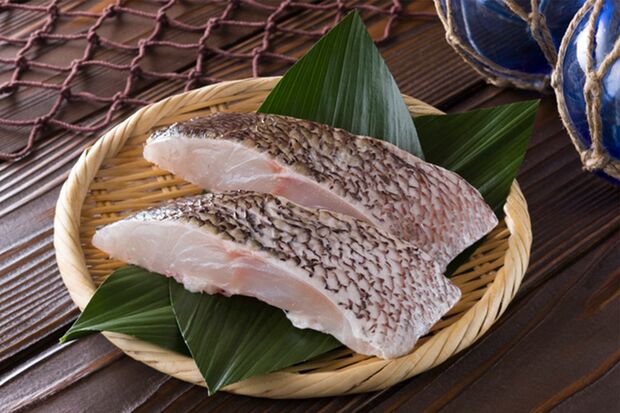 オイル　※画像はイメージです