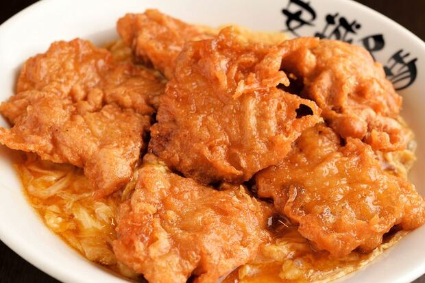 北京飯（愛知県）