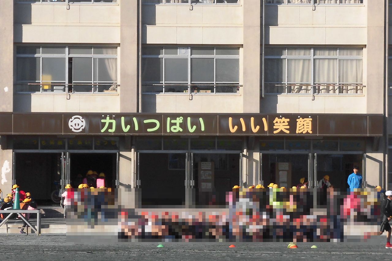 [B!] 《愛知県・一宮発》父子心中事件、10歳の小学生が残した自筆遺書に「死ぬ覚悟」 週刊女性PRIME