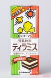 ティラミス（キッコーマン）