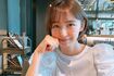 篠田麻里子（本人のインスタグラムより）