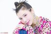 仲里依紗『おむすび』で憧れのギャルで洋服のバイヤーに　撮影／吉岡竜紀