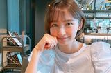 篠田麻里子、1月ドラマで「自己チュー不倫妻」に！　泥沼離婚騒…